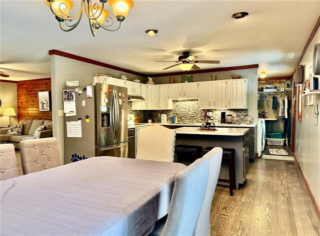 526 W Grant St, Maryville, MO 64468 - photo 14