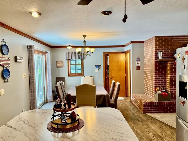 526 W Grant St, Maryville, MO 64468 - photo 15