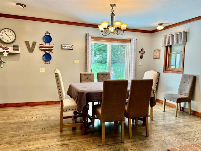 526 W Grant St, Maryville, MO 64468 - photo 16