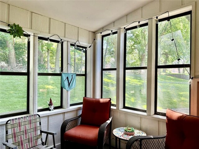 526 W Grant St, Maryville, MO 64468 - photo 18