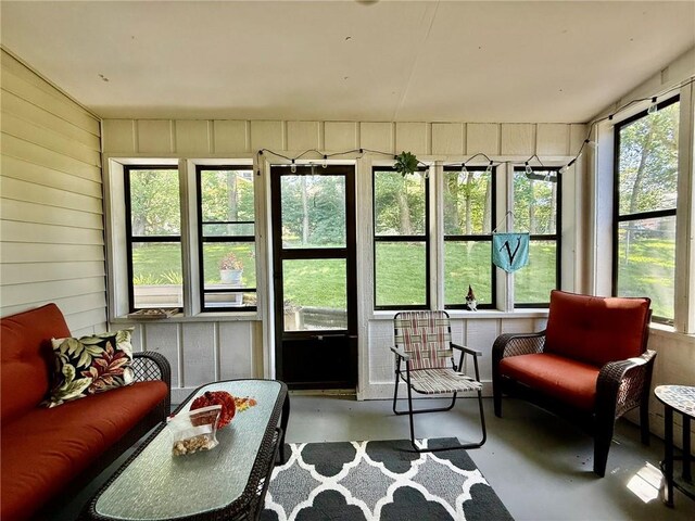526 W Grant St, Maryville, MO 64468 - photo 19