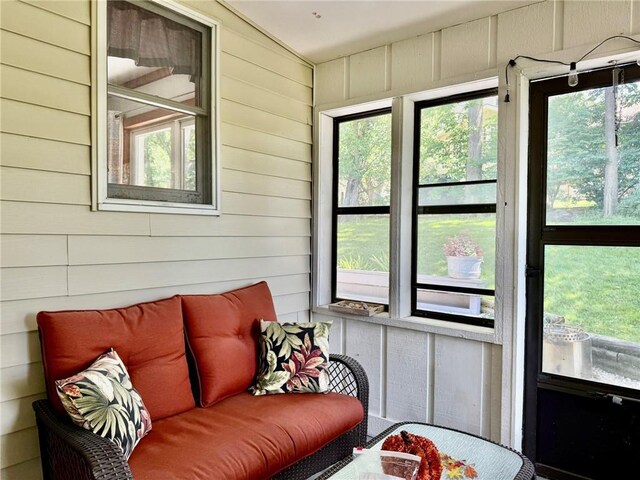 526 W Grant St, Maryville, MO 64468 - photo 20