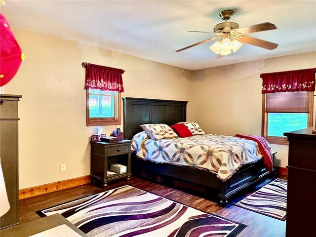 526 W Grant St, Maryville, MO 64468 - photo 21