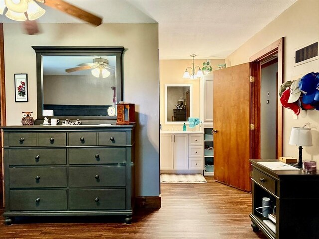 526 W Grant St, Maryville, MO 64468 - photo 22