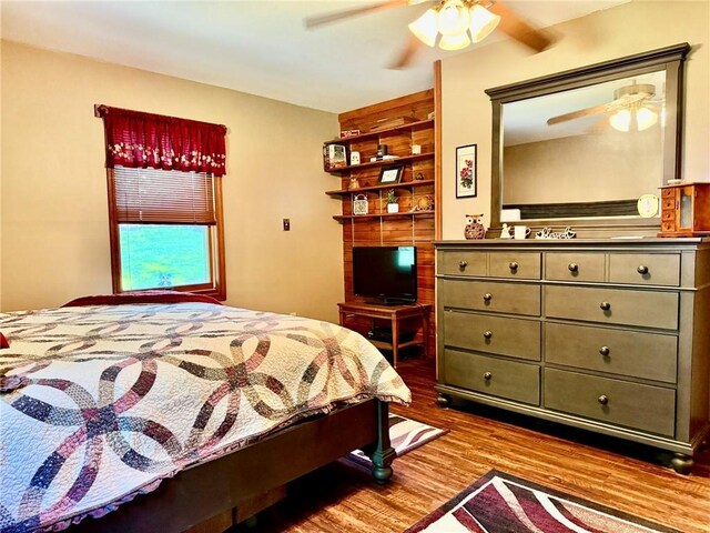 526 W Grant St, Maryville, MO 64468 - photo 23