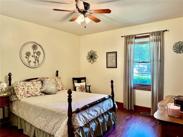 526 W Grant St, Maryville, MO 64468 - photo 27