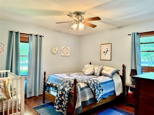 526 W Grant St, Maryville, MO 64468 - photo 29