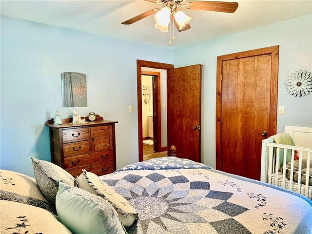 526 W Grant St, Maryville, MO 64468 - photo 30
