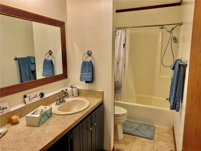 526 W Grant St, Maryville, MO 64468 - photo 31