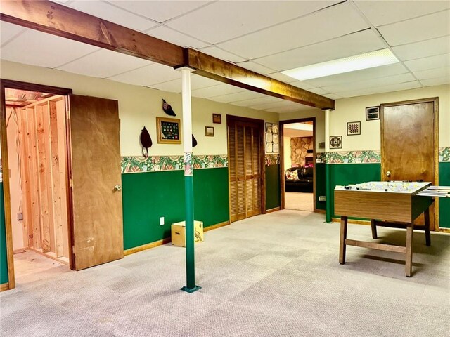 526 W Grant St, Maryville, MO 64468 - photo 39