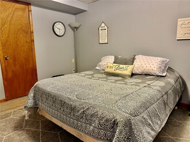 526 W Grant St, Maryville, MO 64468 - photo 42