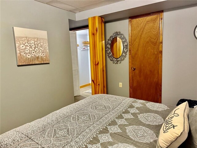 526 W Grant St, Maryville, MO 64468 - photo 43