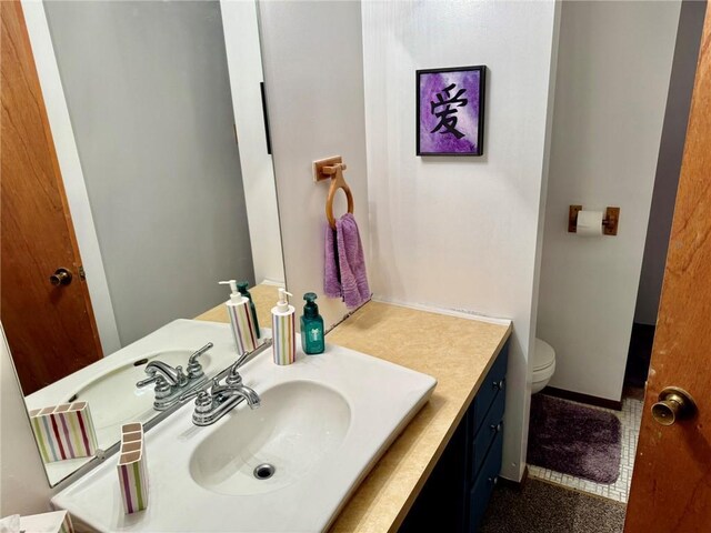 526 W Grant St, Maryville, MO 64468 - photo 44