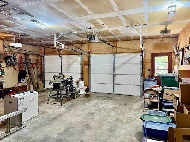 526 W Grant St, Maryville, MO 64468 - photo 45
