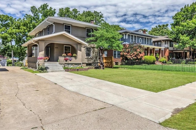3572 Pennsylvania Ave, Kansas City, MO 64111 - photo 2