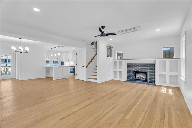 3572 Pennsylvania Ave, Kansas City, MO 64111 - photo 5