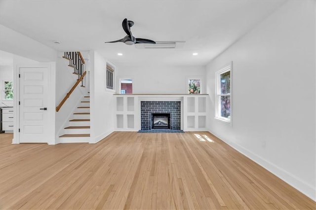 3572 Pennsylvania Ave, Kansas City, MO 64111 - photo 6