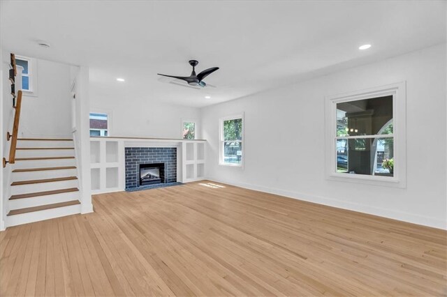3572 Pennsylvania Ave, Kansas City, MO 64111 - photo 7