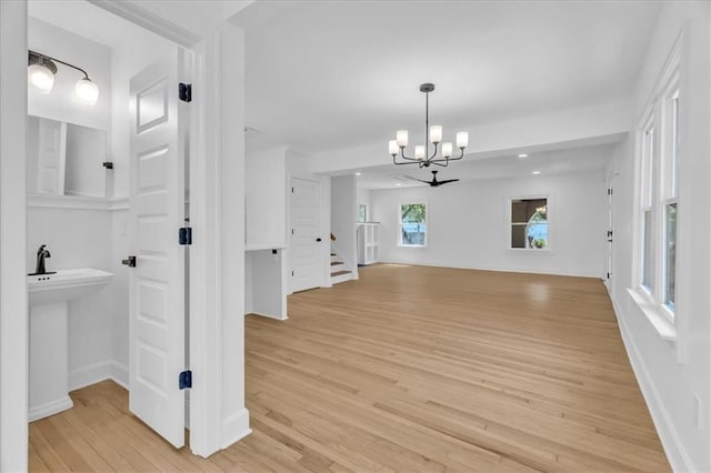 3572 Pennsylvania Ave, Kansas City, MO 64111 - photo 10