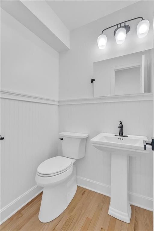 3572 Pennsylvania Ave, Kansas City, MO 64111 - photo 11