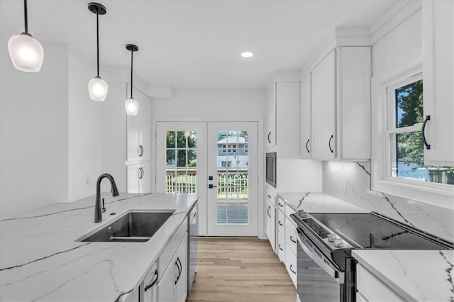 3572 Pennsylvania Ave, Kansas City, MO 64111 - photo 13