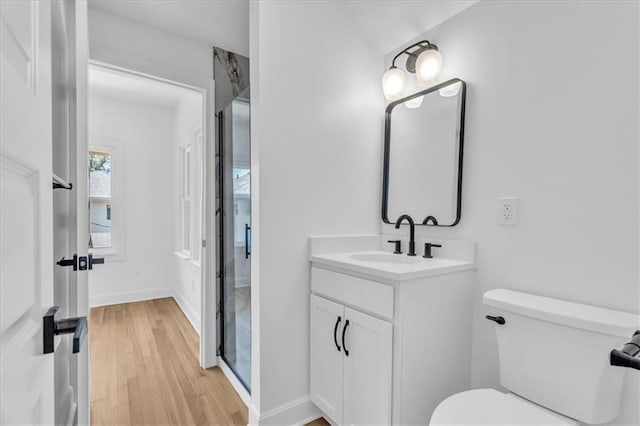 3572 Pennsylvania Ave, Kansas City, MO 64111 - photo 15