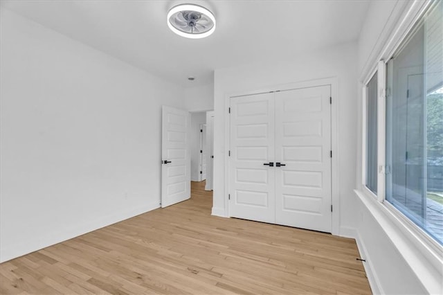 3572 Pennsylvania Ave, Kansas City, MO 64111 - photo 17