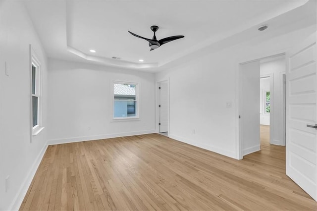 3572 Pennsylvania Ave, Kansas City, MO 64111 - photo 19