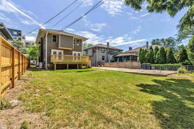 3572 Pennsylvania Ave, Kansas City, MO 64111 - photo 25