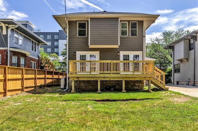 3572 Pennsylvania Ave, Kansas City, MO 64111 - photo 26
