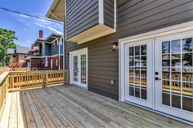 3572 Pennsylvania Ave, Kansas City, MO 64111 - photo 27