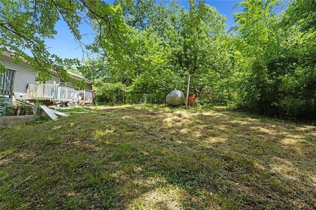 13777 Bohrer Ln, Rayville, MO 64084 - photo 6