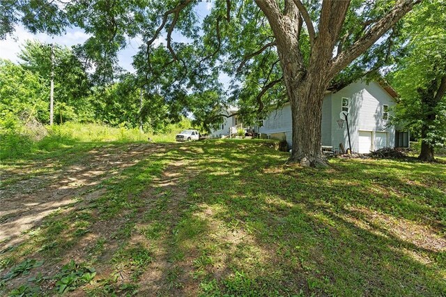 13777 Bohrer Ln, Rayville, MO 64084 - photo 8