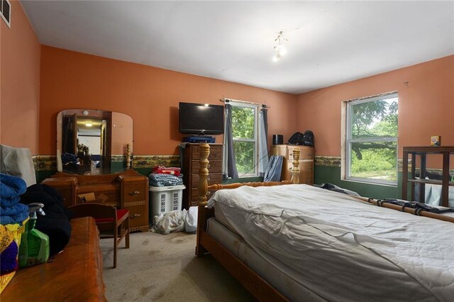 13777 Bohrer Ln, Rayville, MO 64084 - photo 10