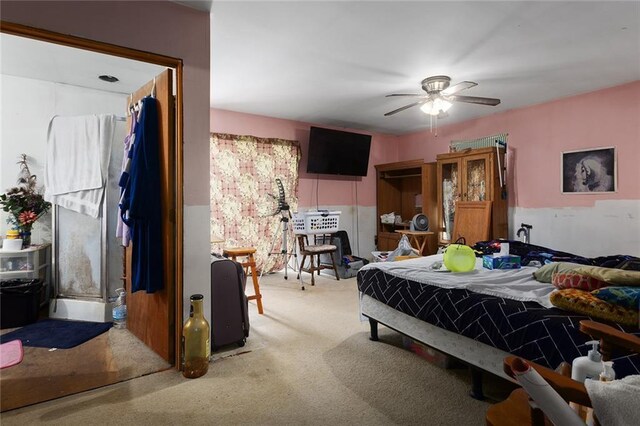 13777 Bohrer Ln, Rayville, MO 64084 - photo 12