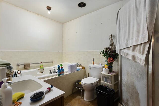 13777 Bohrer Ln, Rayville, MO 64084 - photo 14