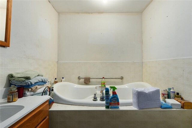 13777 Bohrer Ln, Rayville, MO 64084 - photo 15