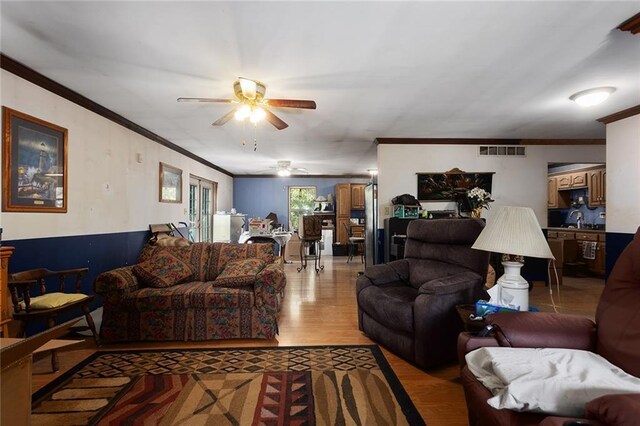 13777 Bohrer Ln, Rayville, MO 64084 - photo 20
