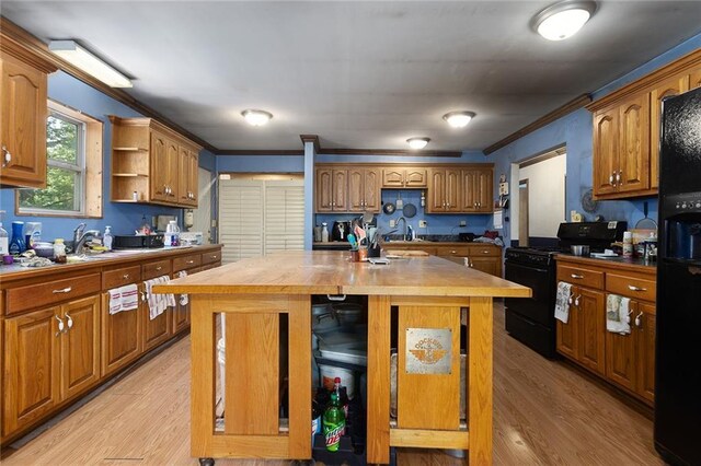 13777 Bohrer Ln, Rayville, MO 64084 - photo 25