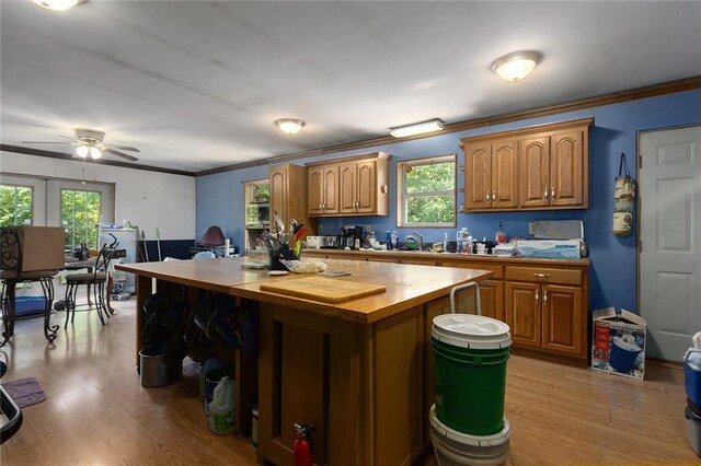 13777 Bohrer Ln, Rayville, MO 64084 - photo 26