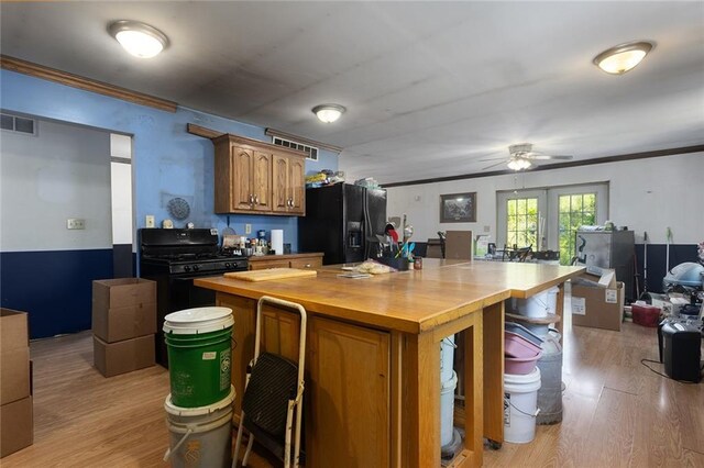 13777 Bohrer Ln, Rayville, MO 64084 - photo 27