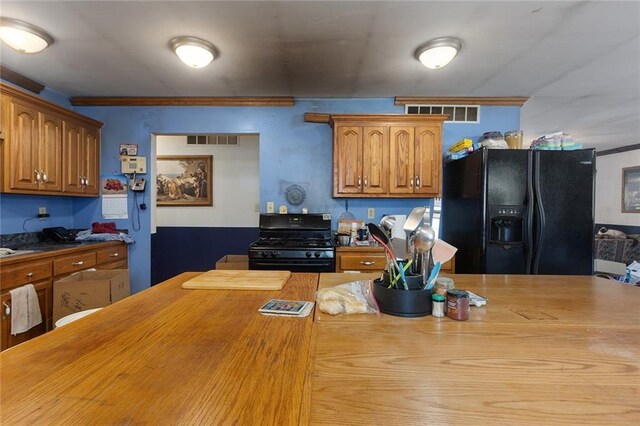 13777 Bohrer Ln, Rayville, MO 64084 - photo 29