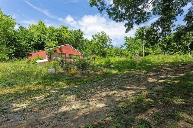 13777 Bohrer Ln, Rayville, MO 64084 - photo 34