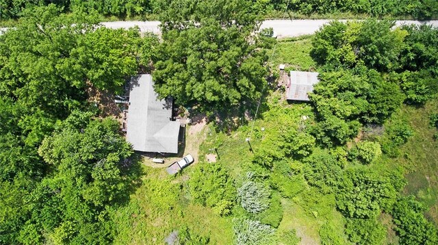 13777 Bohrer Ln, Rayville, MO 64084 - photo 36