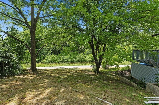 13777 Bohrer Ln, Rayville, MO 64084 - photo 38