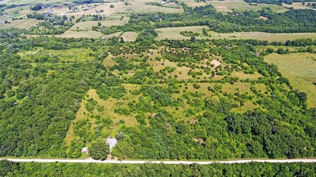 13777 Bohrer Ln, Rayville, MO 64084 - photo 39