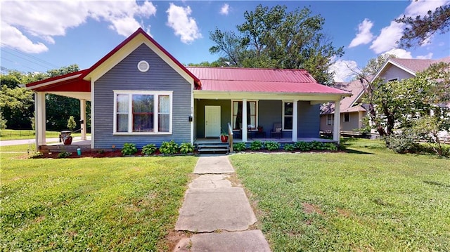 428 S Adams St, Nevada, MO 64772 - photo 1