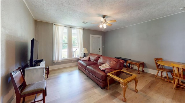 428 S Adams St, Nevada, MO 64772 - photo 3