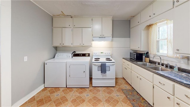 428 S Adams St, Nevada, MO 64772 - photo 4