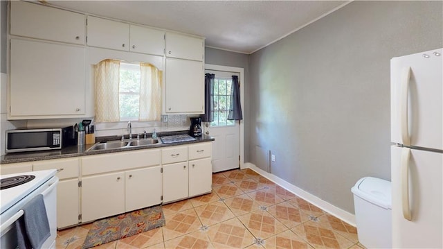 428 S Adams St, Nevada, MO 64772 - photo 5